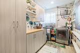 7813 Pine Tree Lane - Photo 35