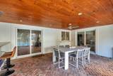 7813 Pine Tree Lane - Photo 36