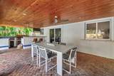 7813 Pine Tree Lane - Photo 37
