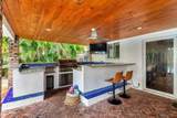 7813 Pine Tree Lane - Photo 38