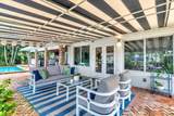 7813 Pine Tree Lane - Photo 39