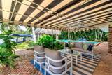 7813 Pine Tree Lane - Photo 40