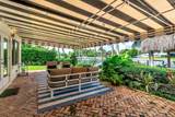 7813 Pine Tree Lane - Photo 41