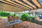 7813 Pine Tree Lane - Photo 42