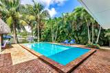 7813 Pine Tree Lane - Photo 43