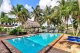 7813 Pine Tree Lane - Photo 45