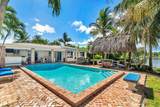 7813 Pine Tree Lane - Photo 47