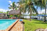 7813 Pine Tree Lane - Photo 48