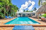 7813 Pine Tree Lane - Photo 49