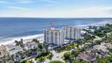 4505 Ocean Boulevard - Photo 1