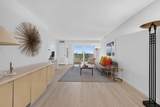 4505 Ocean Boulevard - Photo 10
