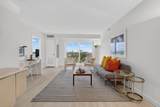 4505 Ocean Boulevard - Photo 11