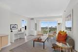4505 Ocean Boulevard - Photo 12