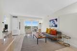 4505 Ocean Boulevard - Photo 13