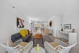 4505 Ocean Boulevard - Photo 14