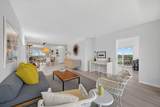 4505 Ocean Boulevard - Photo 15