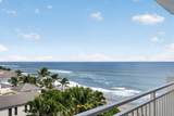 4505 Ocean Boulevard - Photo 16