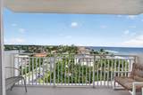 4505 Ocean Boulevard - Photo 17