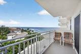 4505 Ocean Boulevard - Photo 18