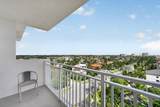 4505 Ocean Boulevard - Photo 19