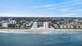 4505 Ocean Boulevard - Photo 2