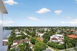 4505 Ocean Boulevard - Photo 20