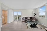4505 Ocean Boulevard - Photo 21