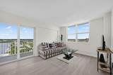 4505 Ocean Boulevard - Photo 22