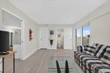 4505 Ocean Boulevard - Photo 23