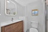 4505 Ocean Boulevard - Photo 24