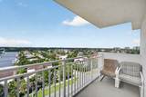 4505 Ocean Boulevard - Photo 25