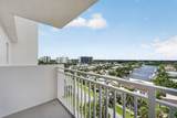 4505 Ocean Boulevard - Photo 26
