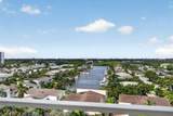 4505 Ocean Boulevard - Photo 27