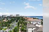 4505 Ocean Boulevard - Photo 28