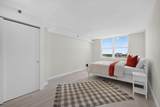 4505 Ocean Boulevard - Photo 29