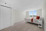 4505 Ocean Boulevard - Photo 30