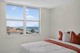 4505 Ocean Boulevard - Photo 31