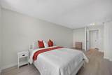 4505 Ocean Boulevard - Photo 32