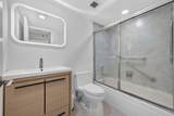 4505 Ocean Boulevard - Photo 33