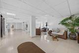 4505 Ocean Boulevard - Photo 34