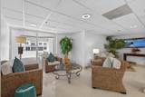 4505 Ocean Boulevard - Photo 35