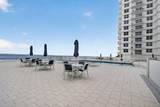 4505 Ocean Boulevard - Photo 36