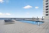 4505 Ocean Boulevard - Photo 37