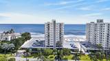 4505 Ocean Boulevard - Photo 39