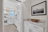 4505 Ocean Boulevard - Photo 4