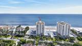 4505 Ocean Boulevard - Photo 40