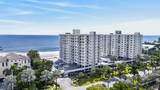 4505 Ocean Boulevard - Photo 41