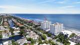 4505 Ocean Boulevard - Photo 42