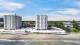 4505 Ocean Boulevard - Photo 43