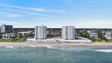 4505 Ocean Boulevard - Photo 44